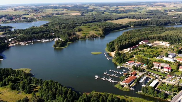 Mazury